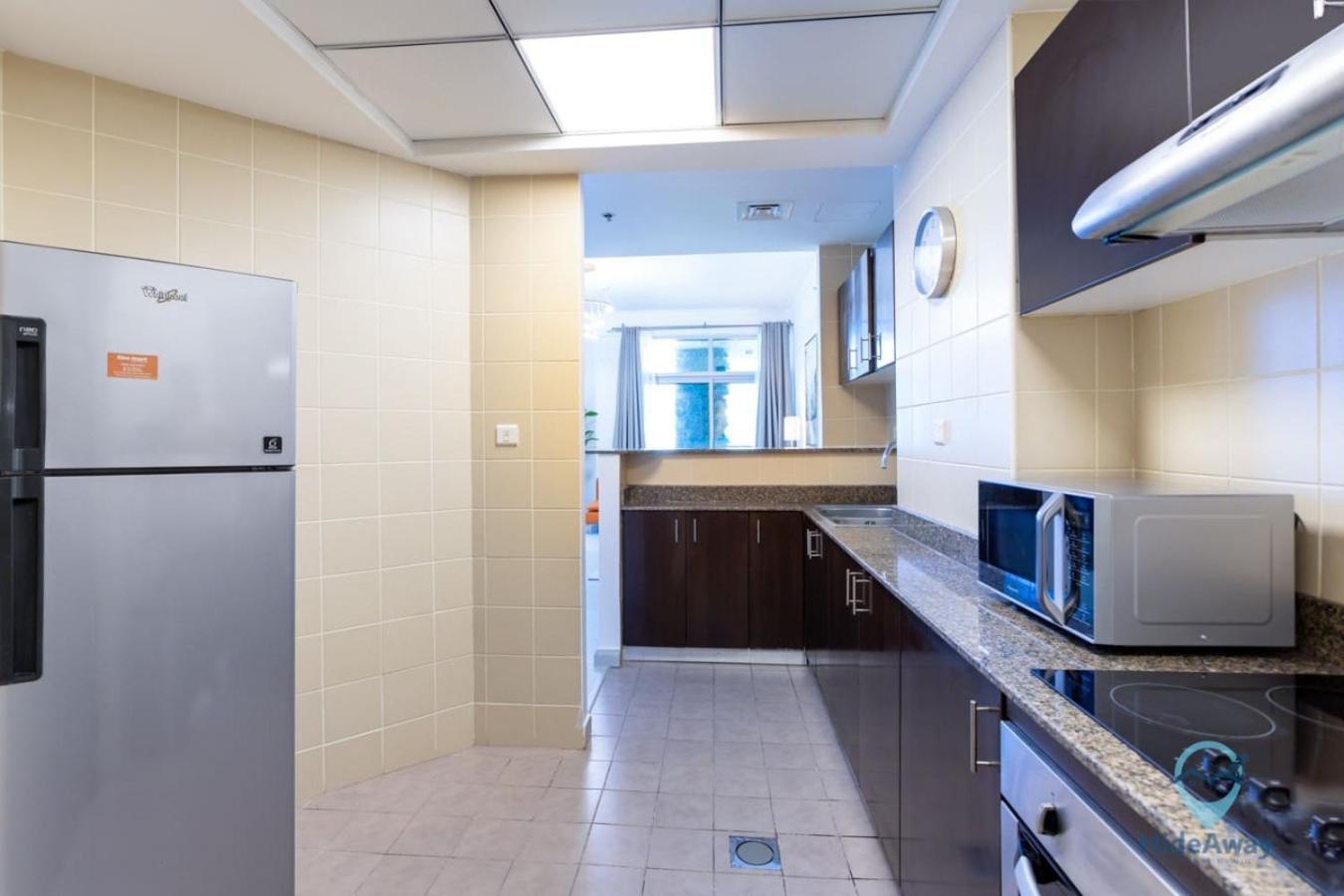 2br Cozy Oasis Waterfront Views Marina